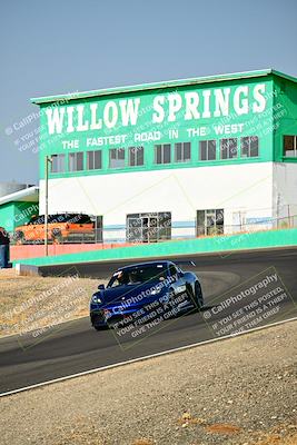media/Sep-14-2024-PCA San Diego (Sat) [[4f5cf43387]]/Green Group/Session 2 (Turns 4b and 5)/